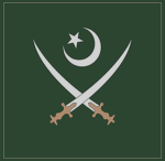 Area-12's Department Of External Affairs