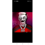Sirt Panda Gruppe