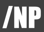 Nexus Productions PLC