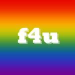 flags4you