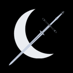 The Diet of Nacht