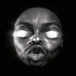 SCP Wish I Knew Clicker