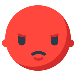 try not to rage