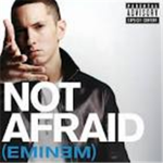 EMINEM's Ultimate Fan Club