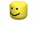 Please join my group if you like Roblox.