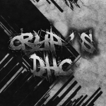 Cryp’s DHC Market