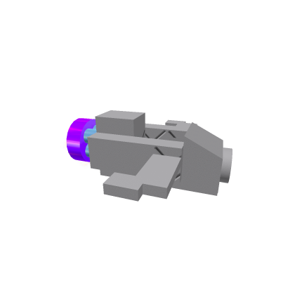 mini plane