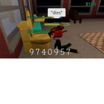 EpicBacons