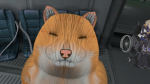 *-(hugs)-*