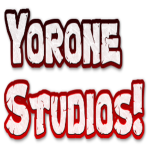 Yorone