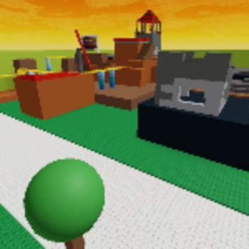 classic roblox but with admin