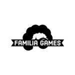 Família Games 小丑
