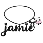 jamie 3.0