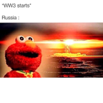 elmo socitey