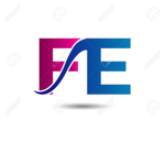 Fe-Fe's