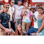 Outer Banks OBX