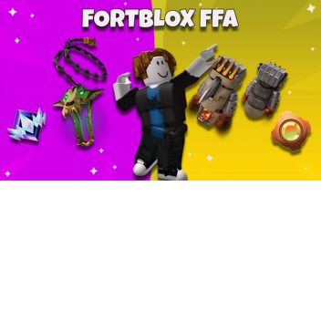 Fortblox