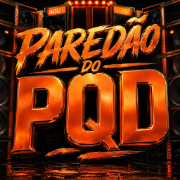 PAREDÃO DO PQD