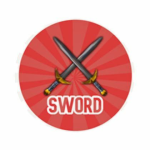 swordchill