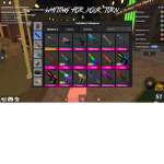 Hdxbuzyx fvghzzx asjgyvgsxfhqc qw