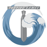 Torpido Games