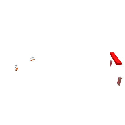 Neon Light Kit for SS3.33 cars