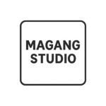 MAGANG STUDIO