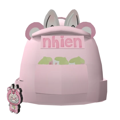 Item Thumbnail