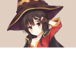 ExPloSiOn!!!!!!!!!!