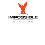 Impossible Studios
