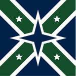 Ozarkian Armed Forces