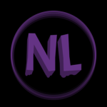 The Legends Clan | MM