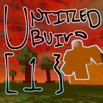 untitled build [ 1 ]