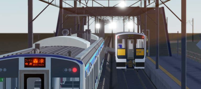 Thumbnail added