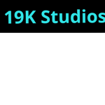19KStudios