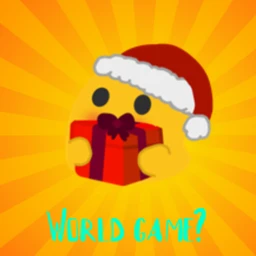 (BGS/Png) Hatching Simulator 3 (Mushroom) icon