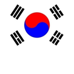 그냥 올리는 사람 그룹,게임 그룹