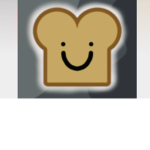 ToastyZ Fan Club