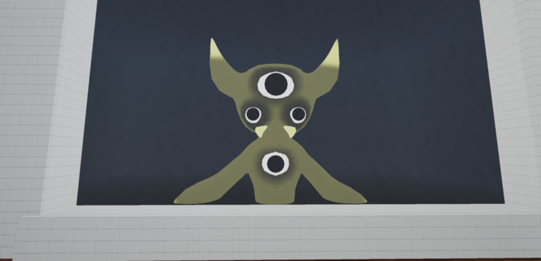 Care of VerVer Remade - Chapter 3 screenshot 4