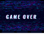 Games that are Broken