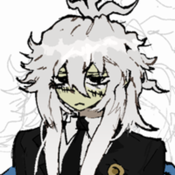 ugc testing