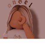 •R~A~T~I~N~G• •A~V~A~T~R~S