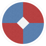Northern American Line
