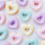 Cookie Team! <3