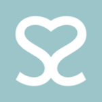 Spire Ηealthcare