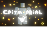 Critmordial Studio