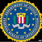 - The F.B.I. -