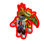 Jailbreak anti-grind team