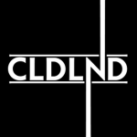 CLDLND