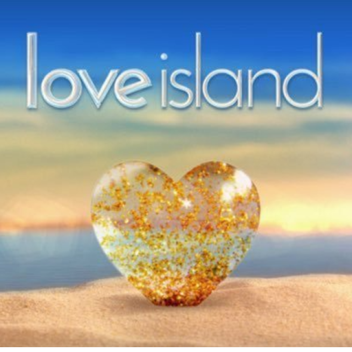 🌸🌴LV Island🌴🌸